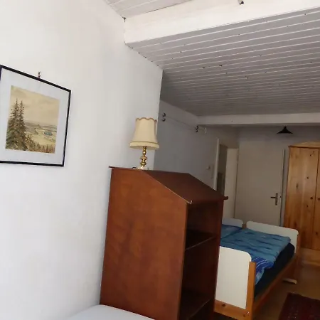 Historisches Schusterhaus In Traumhafter Lage * Bamberg