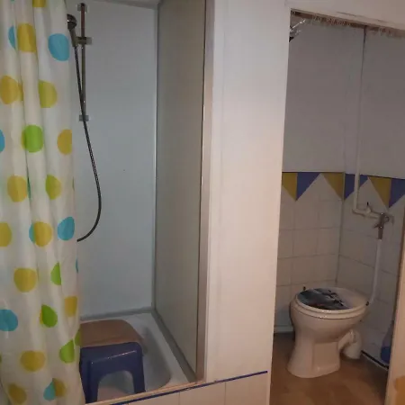 Apartment Historisches Schusterhaus In Traumhafter Lage *