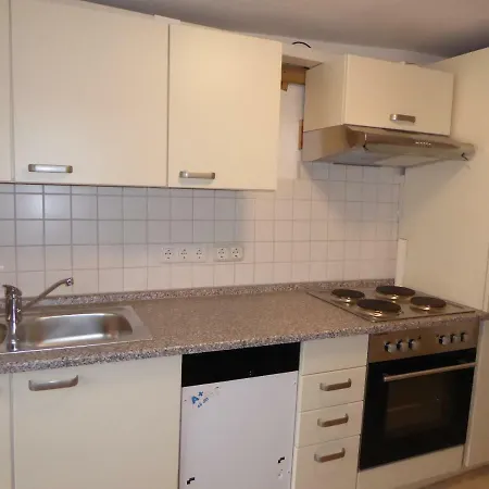 Historisches Schusterhaus In Traumhafter Lage Apartment Bamberg