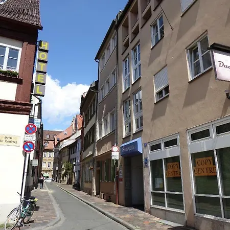 Historisches Schusterhaus In Traumhafter Lage Apartment