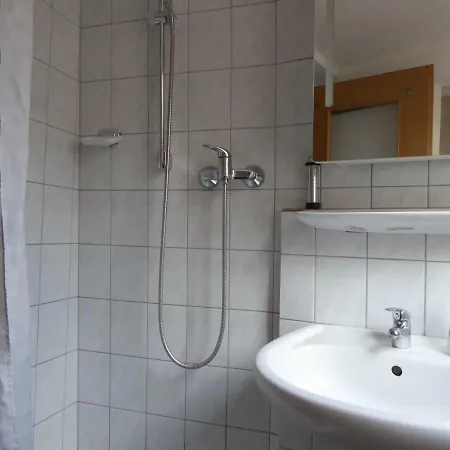 Historisches Schusterhaus In Traumhafter Lage * Bamberg