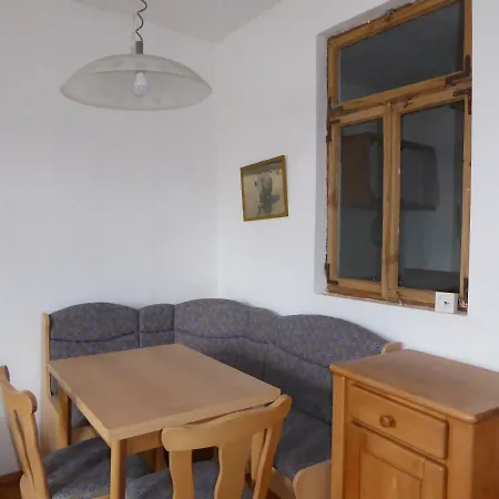 Historisches Schusterhaus In Traumhafter Lage * Bamberg