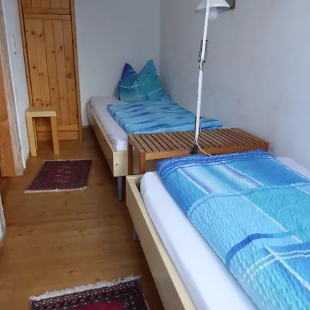 Historisches Schusterhaus In Traumhafter Lage Apartment Bamberg